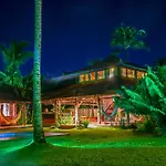 Cabana Bali