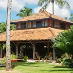 Cabana Bali