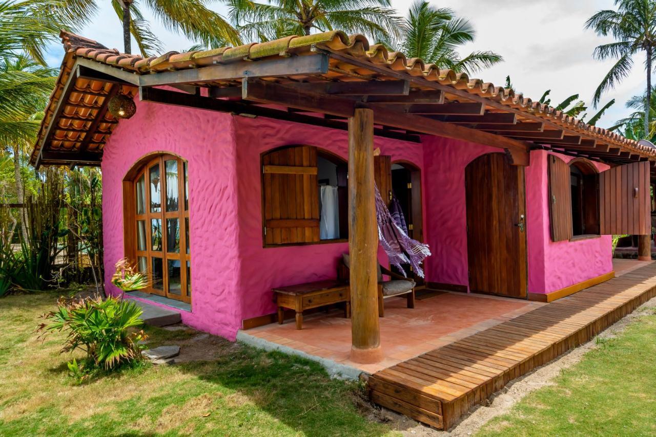 Holiday home Bali