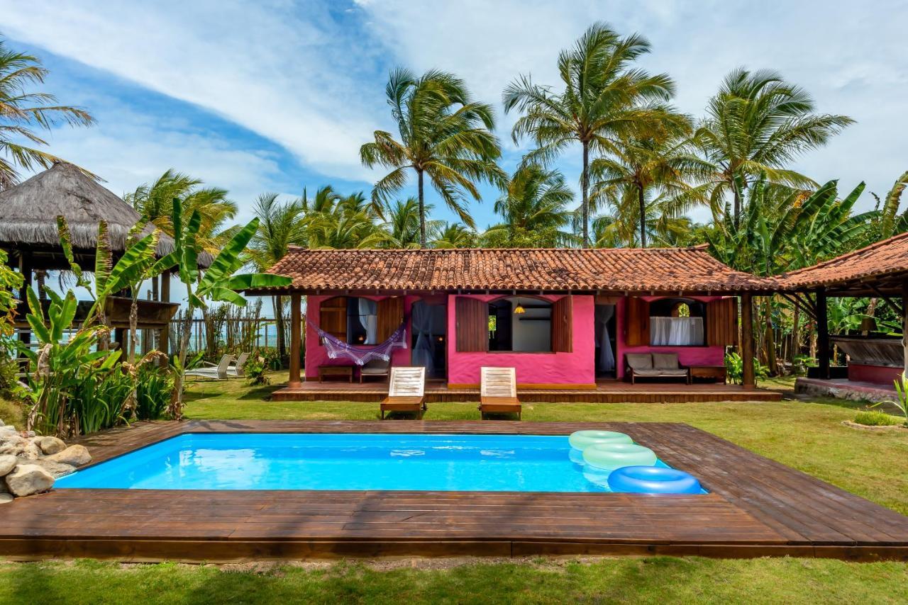 Bali *
