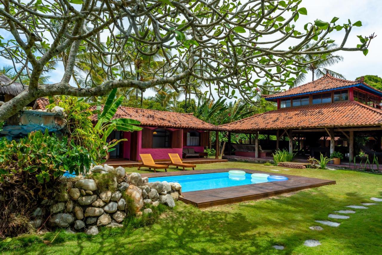 Holiday home Bali