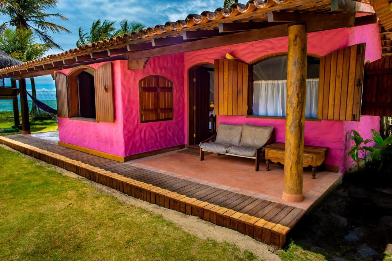 Bali *