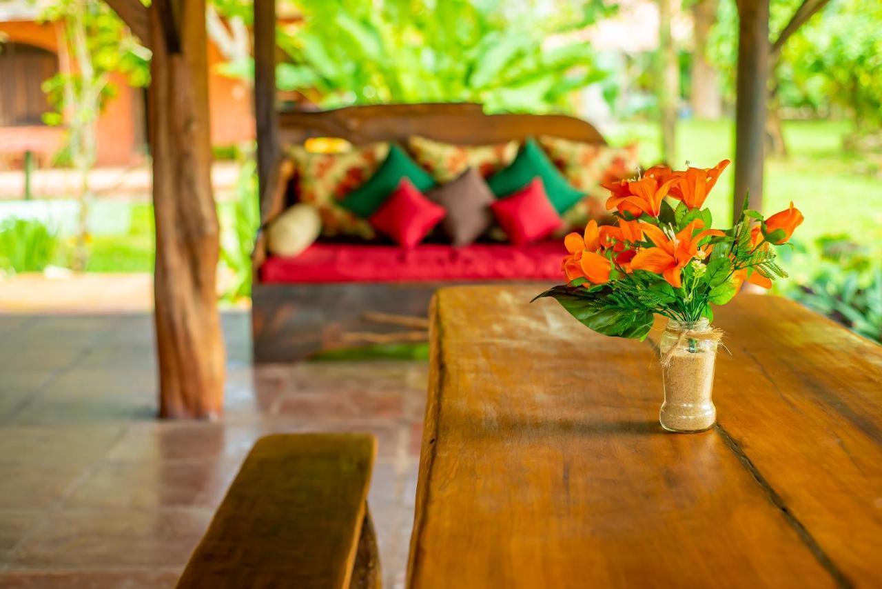 Holiday home Bali