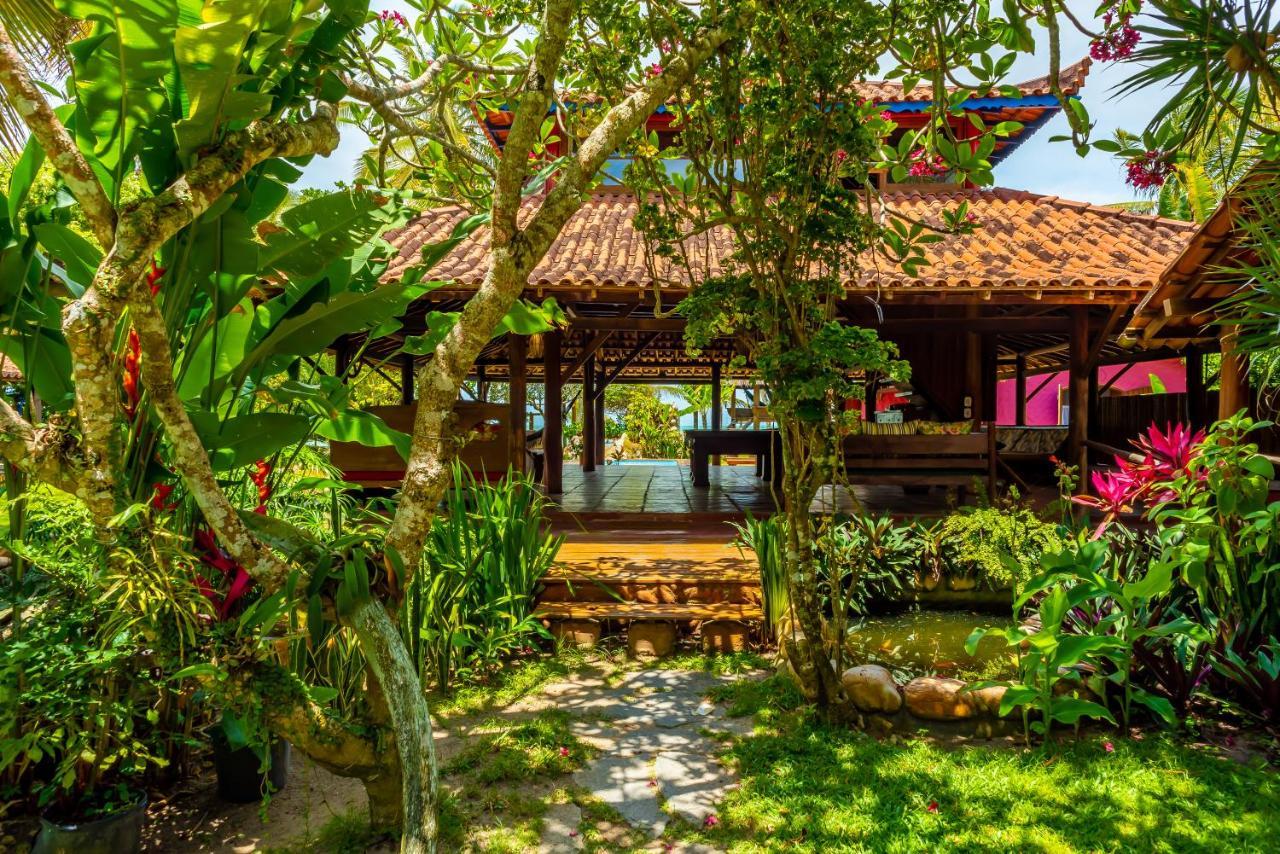 Bali *