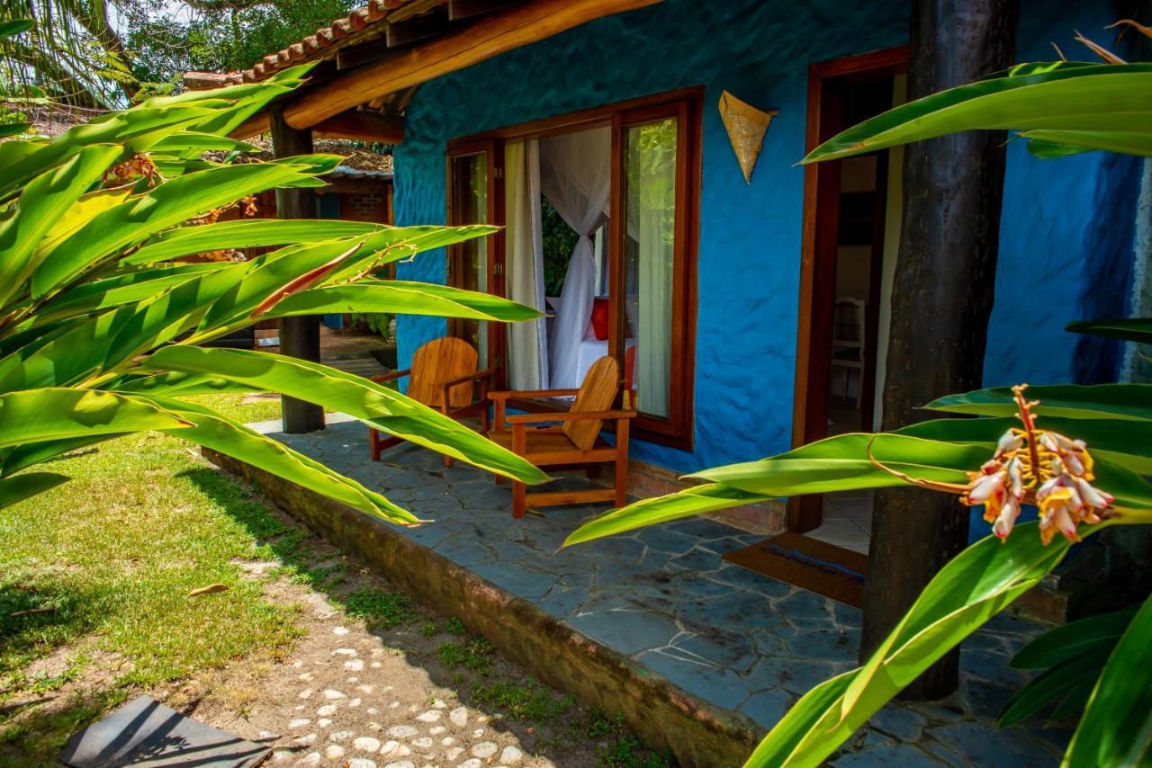 Holiday home Bali *