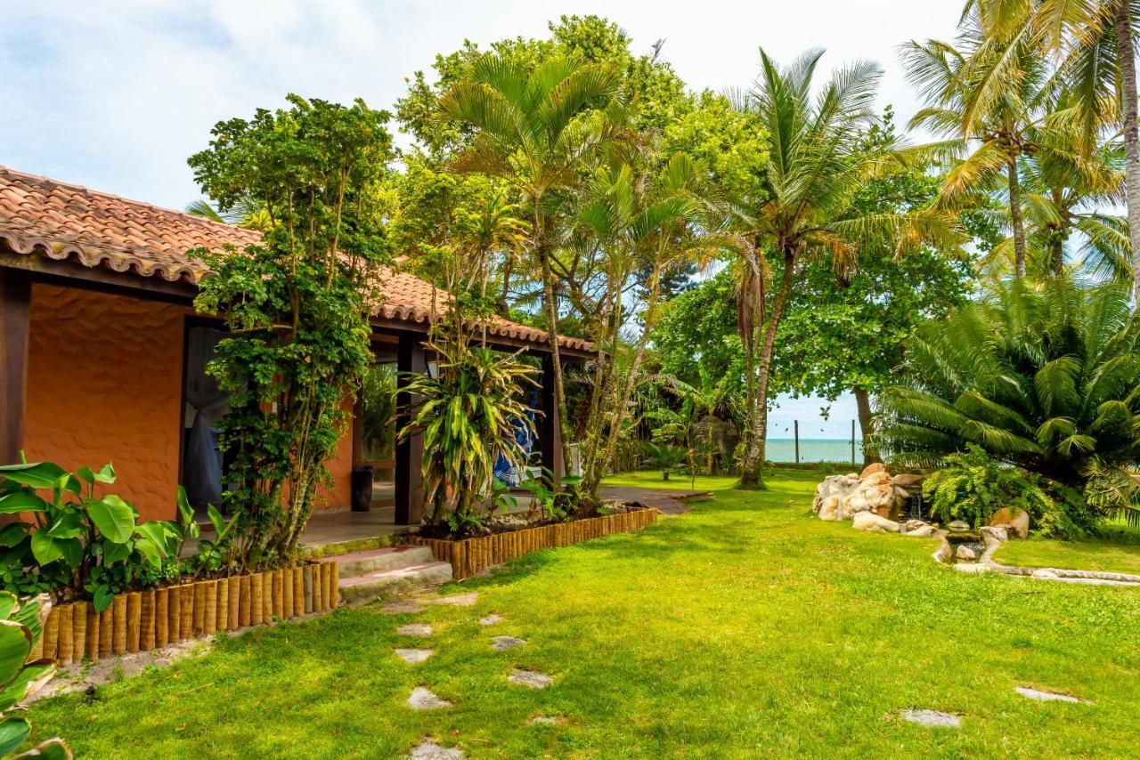 Bali Holiday home *