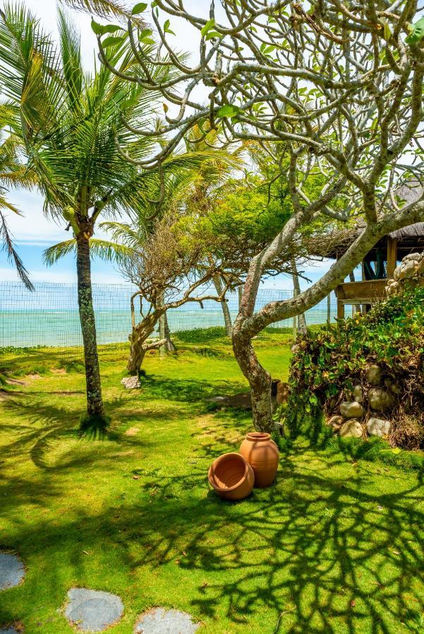 Bali Holiday home