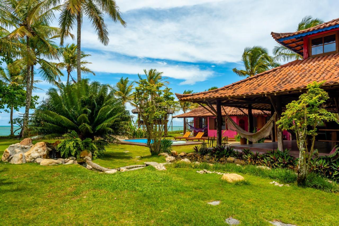 Holiday home Bali *