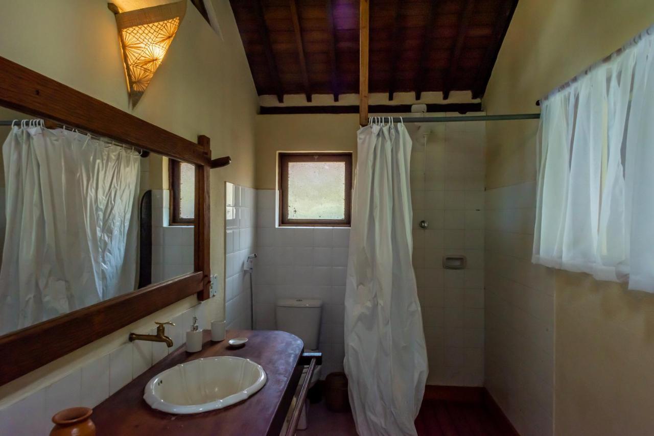 Bali Porto Seguro