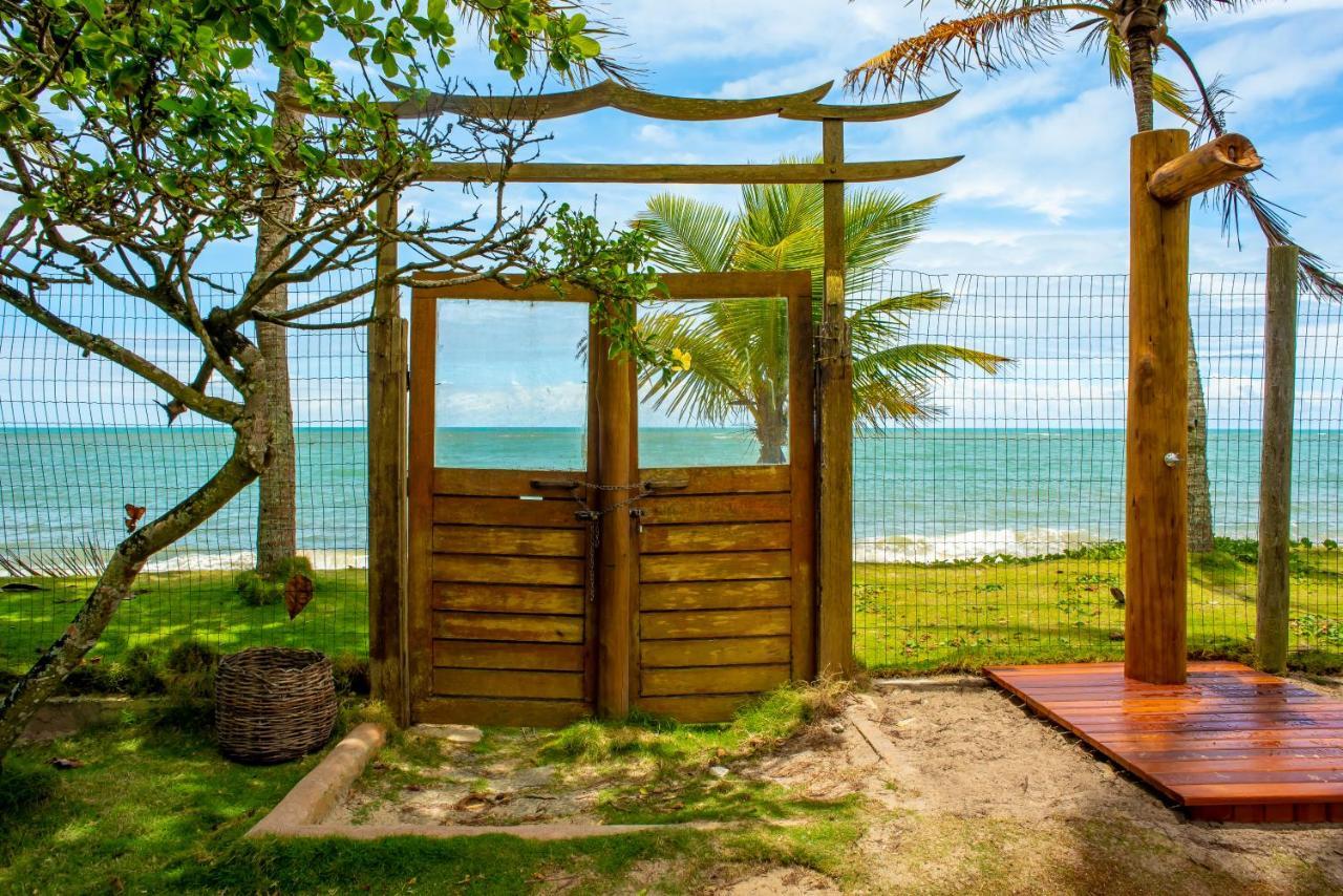 Holiday home Bali