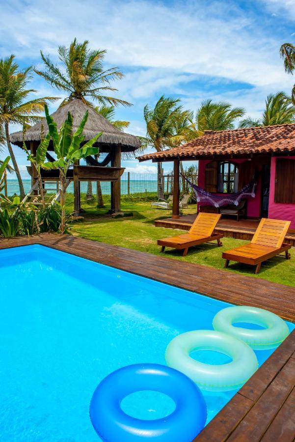 Bali Holiday home *