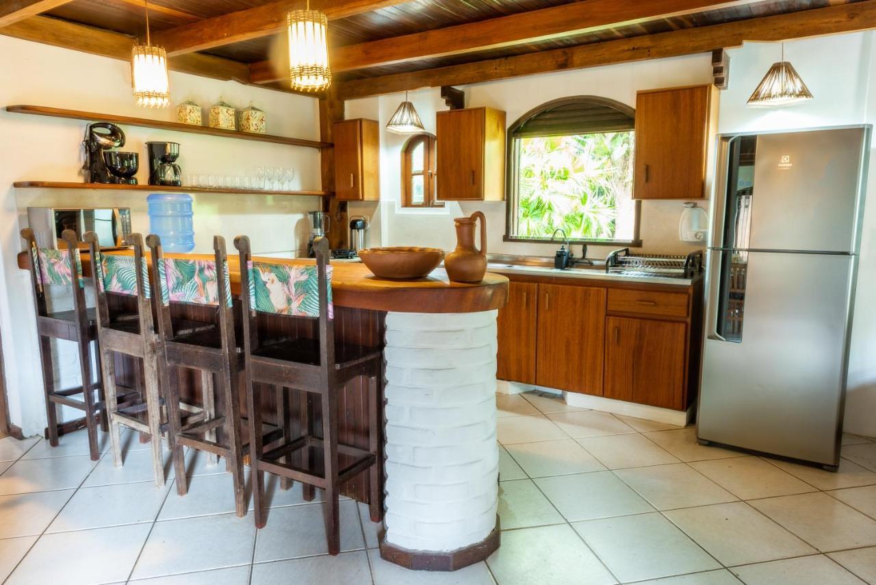 Bali Holiday home