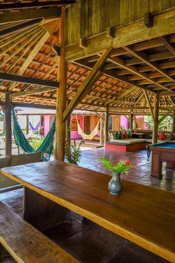 Bali Holiday home