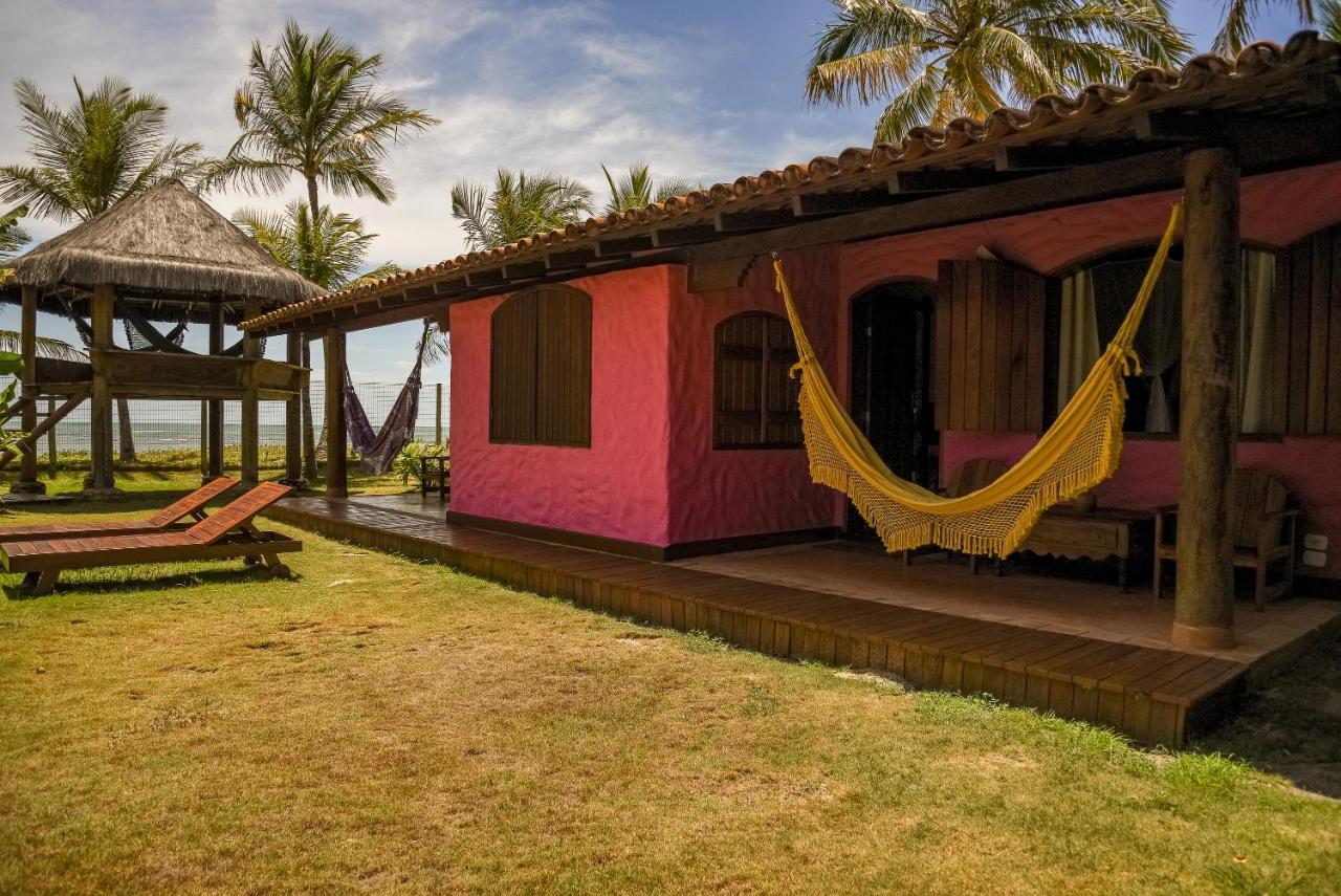Holiday home Bali *
