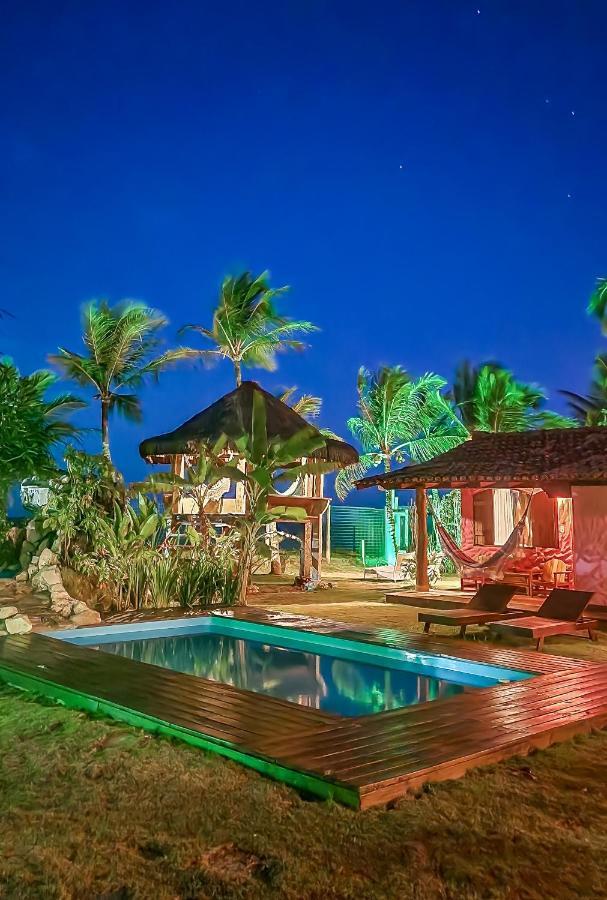 Bali Holiday home *