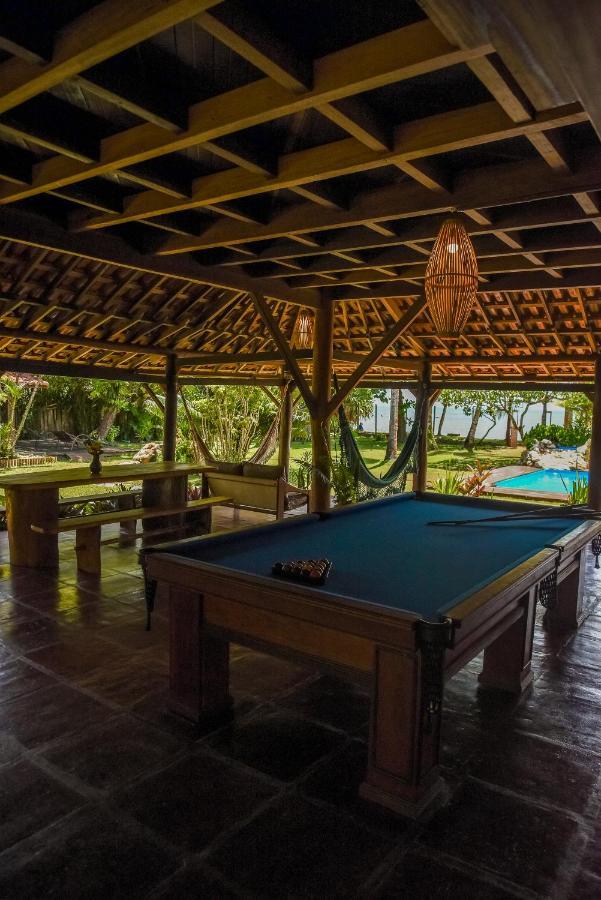 Holiday home Bali