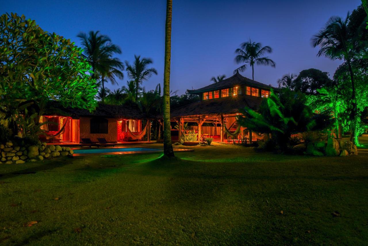 Holiday home Bali