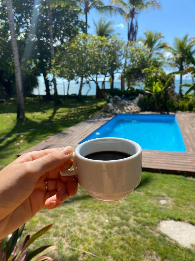 Holiday home Bali *